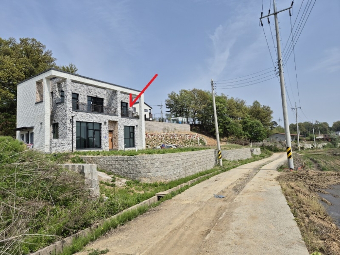 물건 사진 12