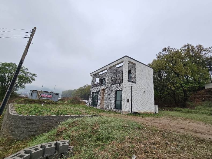 물건 사진 3
