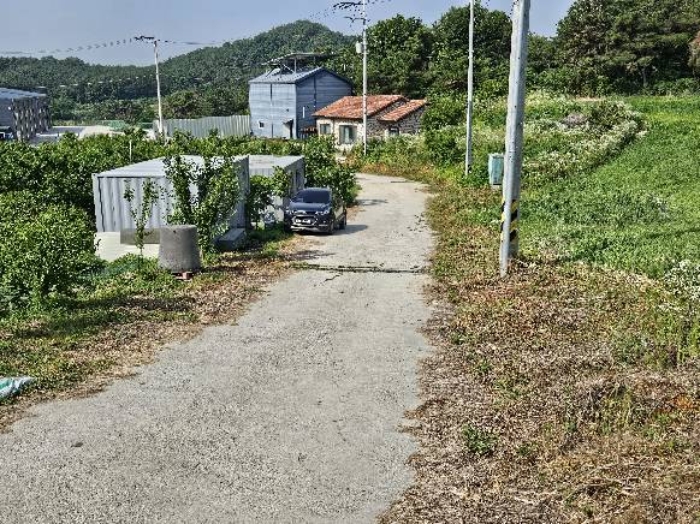 물건 사진 12