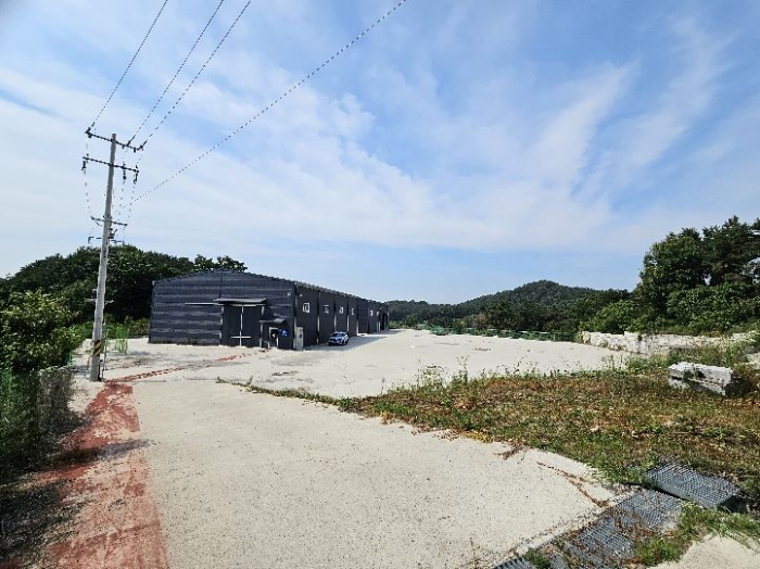 물건 사진 17