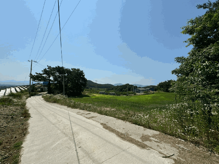 물건 사진 36