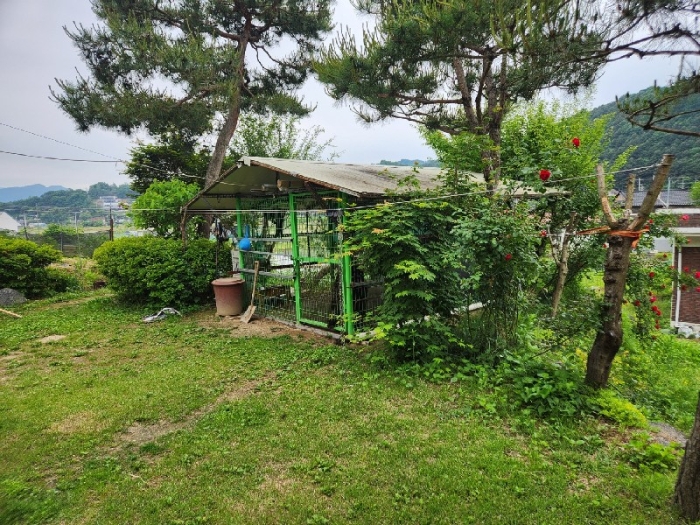 물건 사진 11