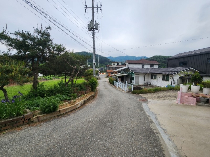물건 사진 9