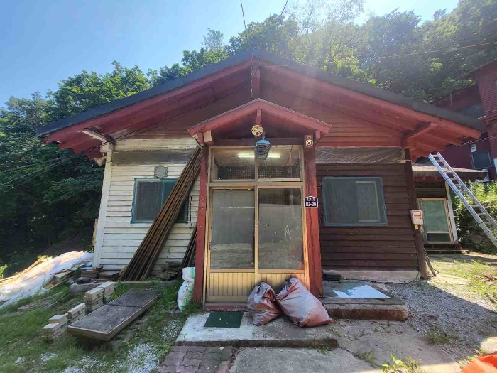 물건 사진 30