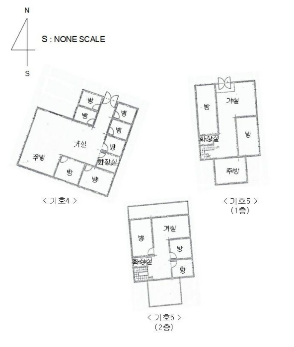 물건 사진 35