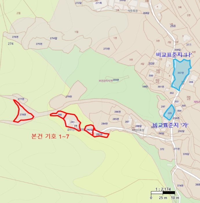 물건 사진 36