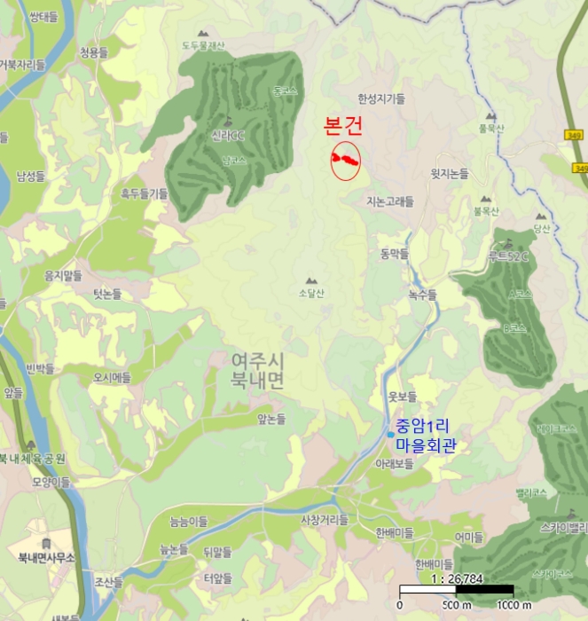 물건 사진 38