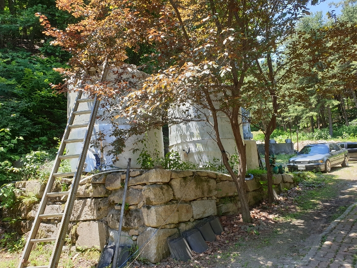 물건 사진 56