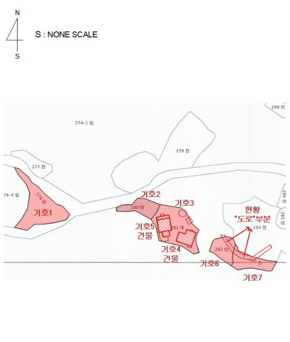 물건 사진 57