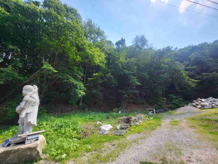 물건 사진 8