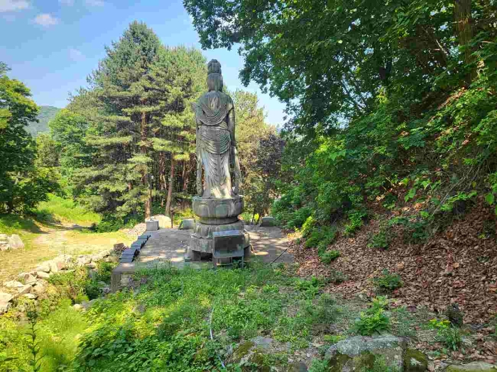 물건 사진 10