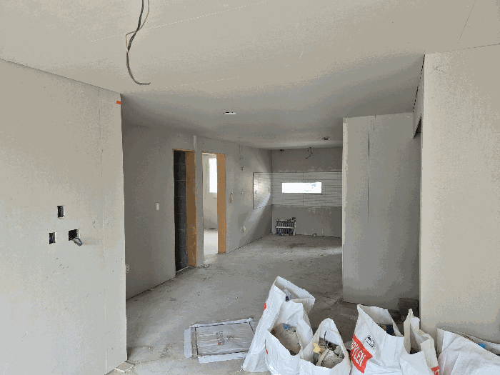 물건 사진 29