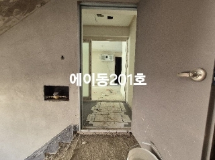 물건 사진 16