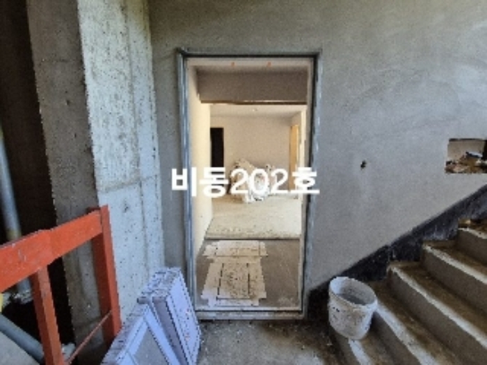 물건 사진 4