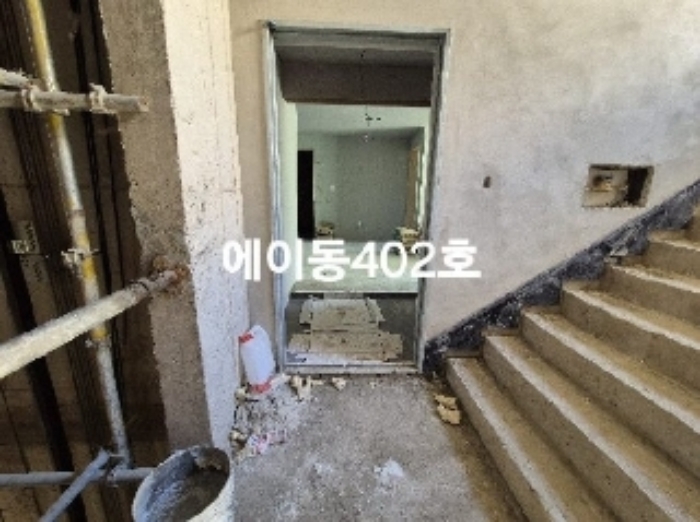 물건 사진 12