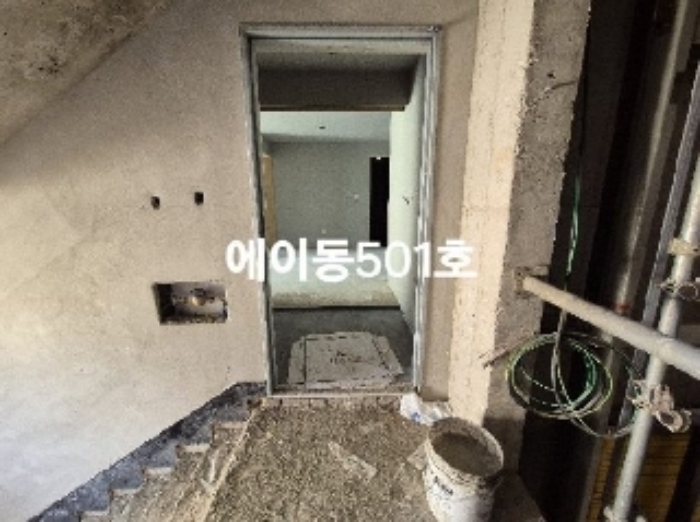 물건 사진 13