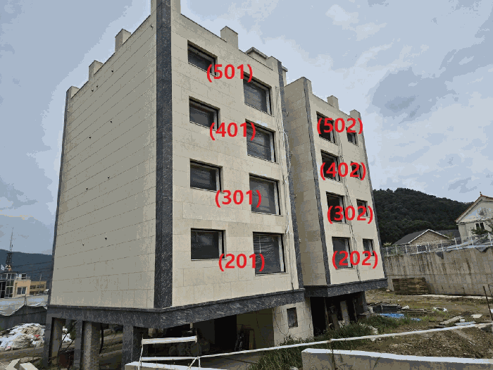 물건 사진 26