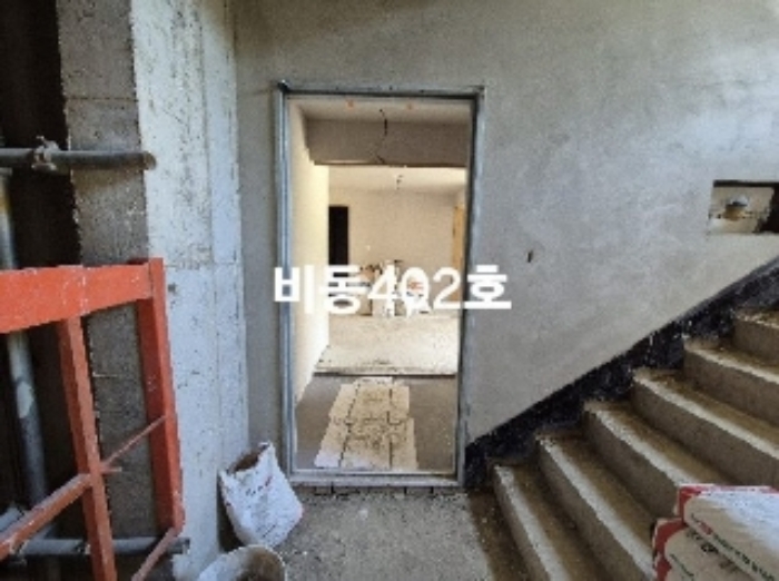 물건 사진 8
