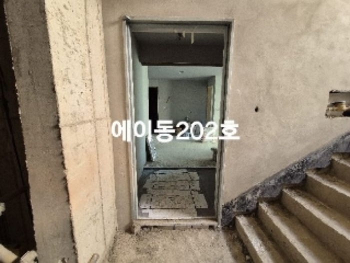 물건 사진 17