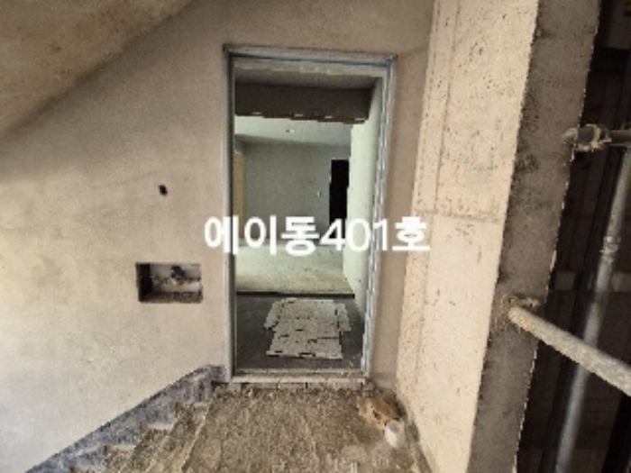 물건 사진 11