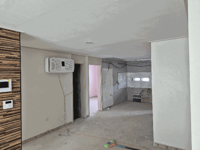 물건 사진 28