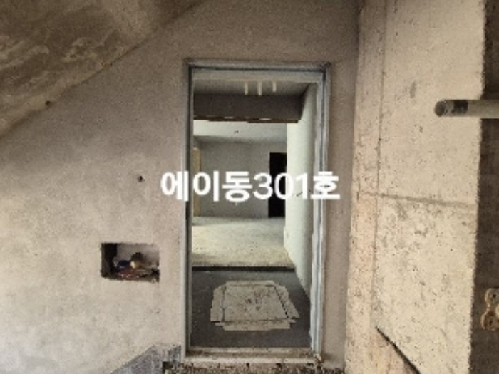 물건 사진 18