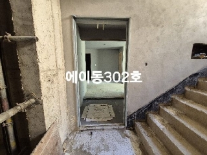 물건 사진 19