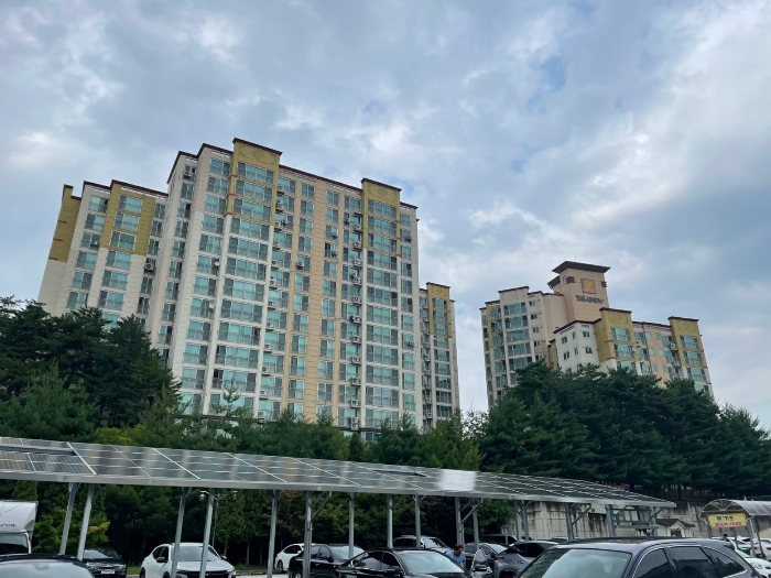 물건 사진 4
