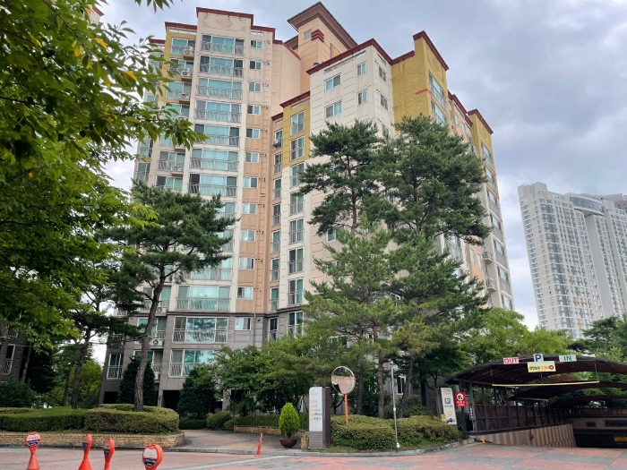 물건 사진 5