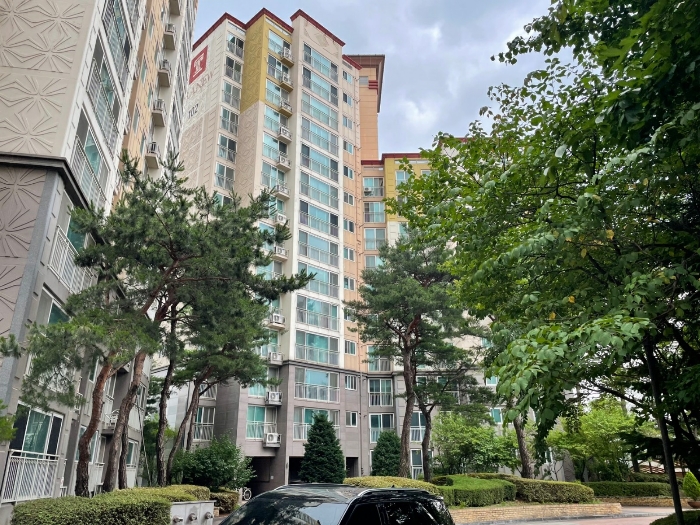 물건 사진 6
