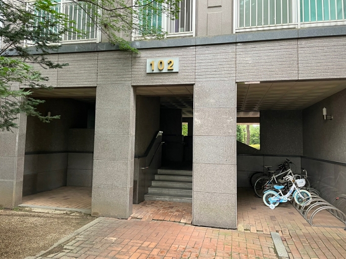 물건 사진 7