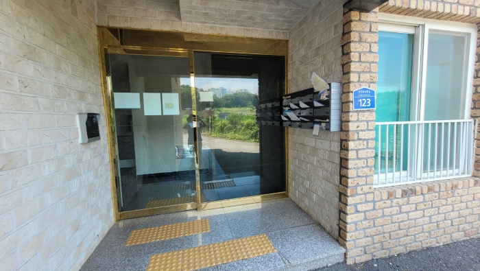 물건 사진 11