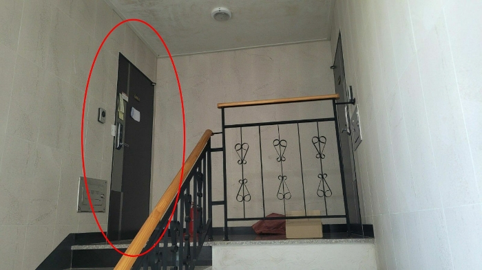 물건 사진 13