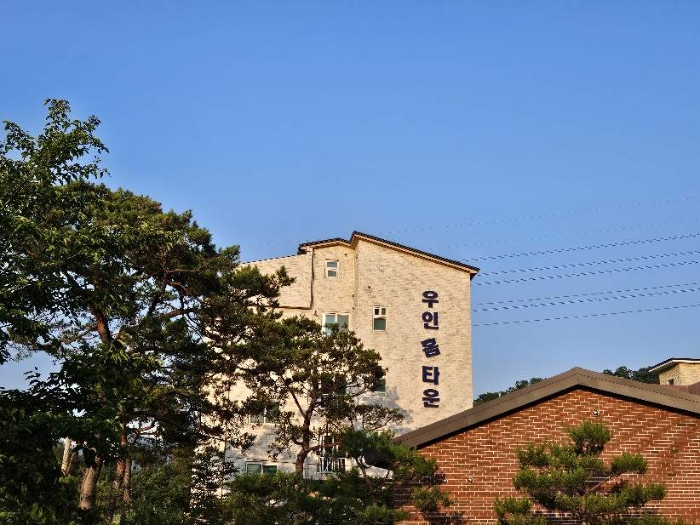 물건 사진 3