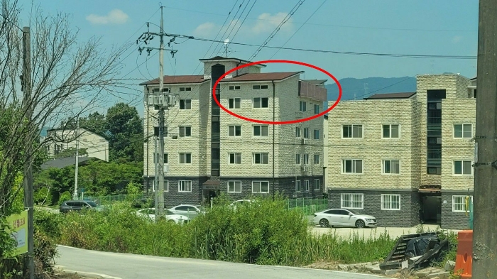 물건 사진 10
