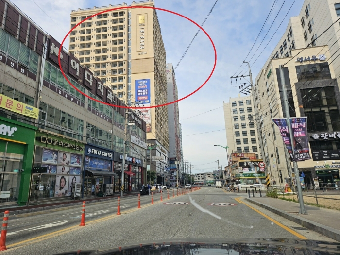 물건 사진 6