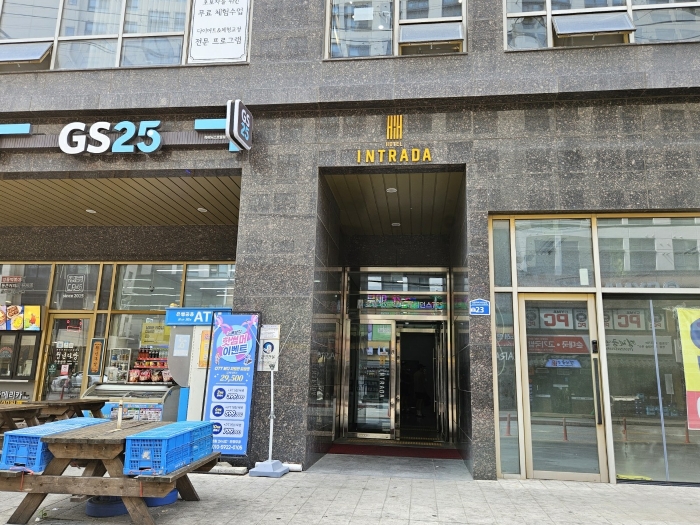 물건 사진 7