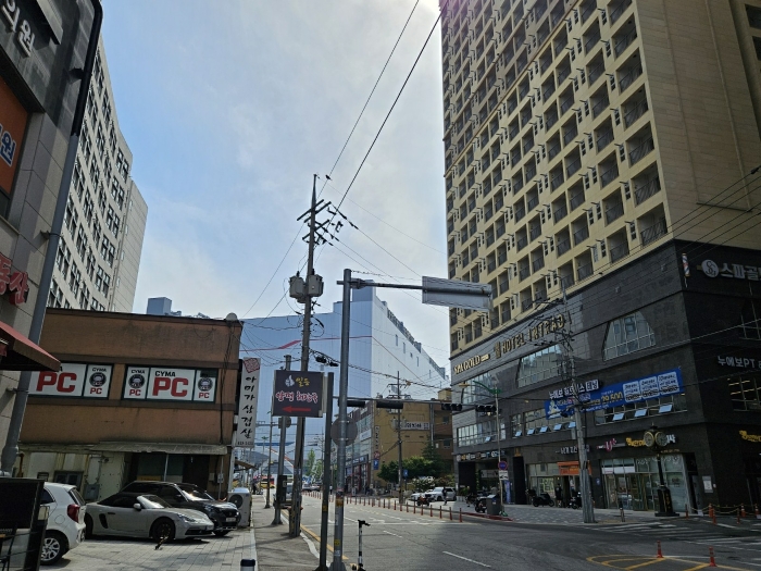 물건 사진 8