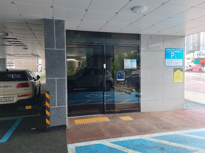 물건 사진 13