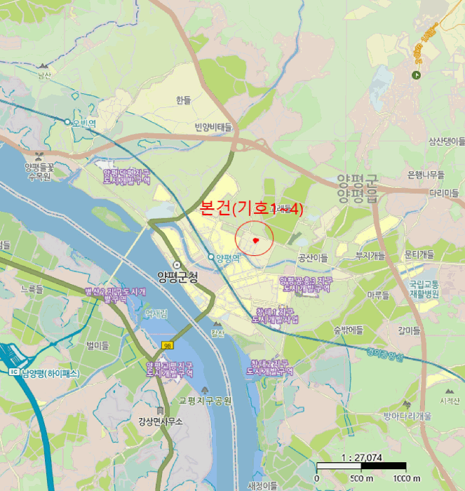 물건 사진 11