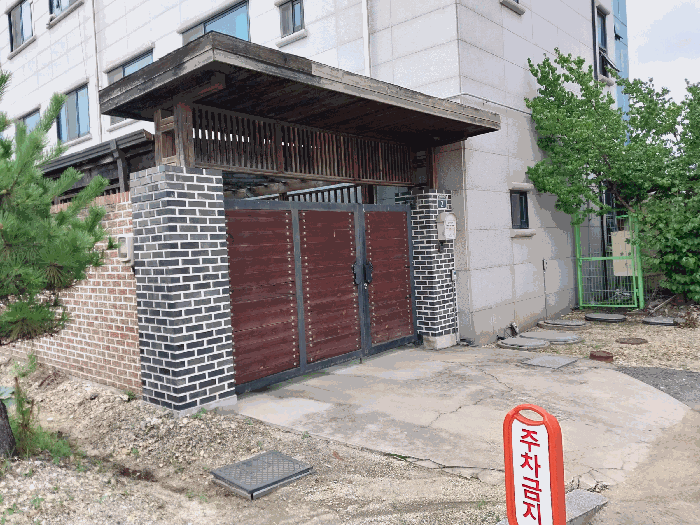물건 사진 12