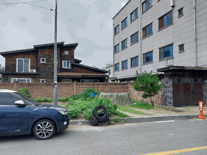 물건 사진 16