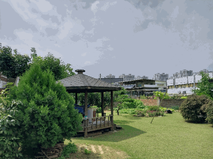 물건 사진 18