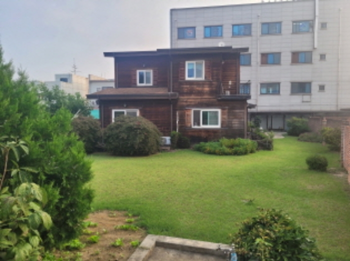 물건 사진 3