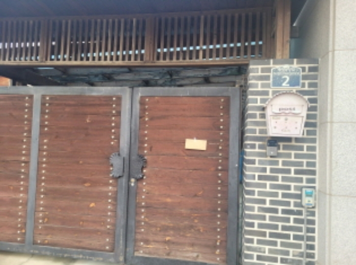 물건 사진 4