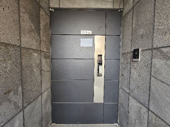 물건 사진 10