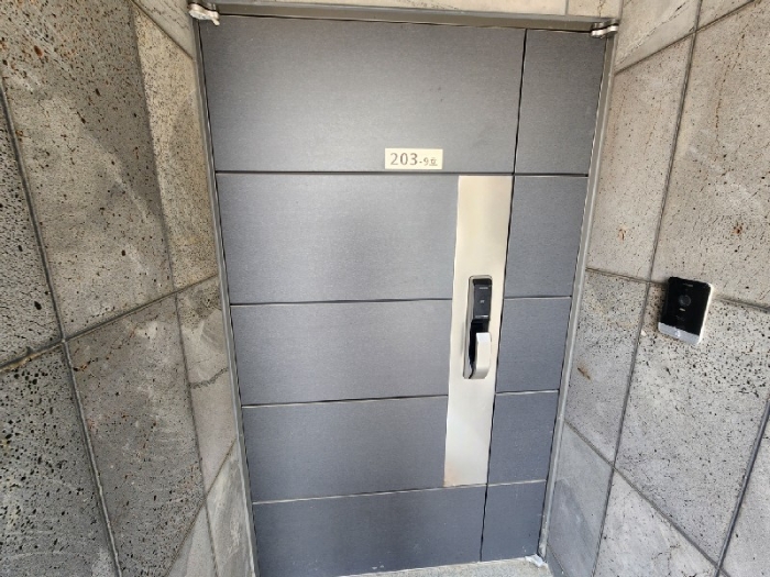 물건 사진 18