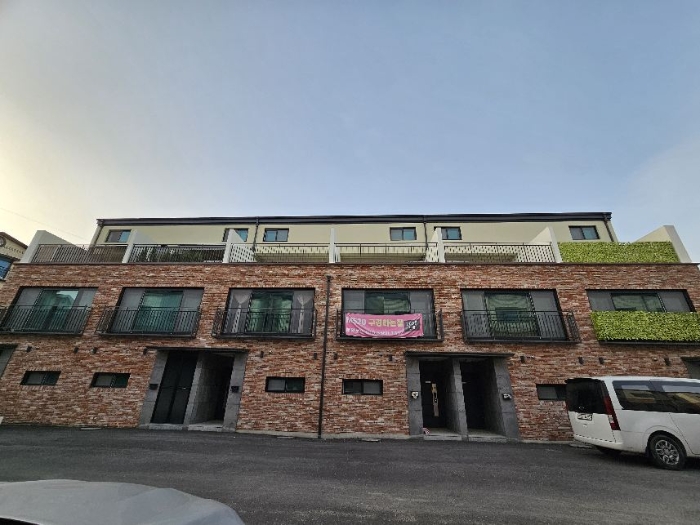 물건 사진 3