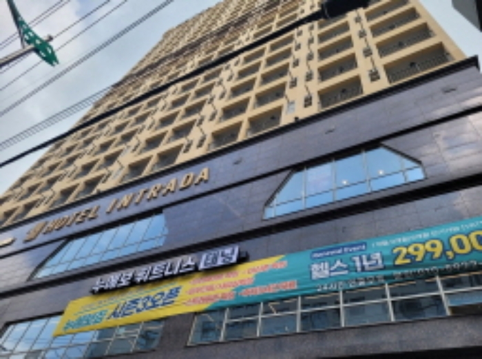 물건 사진 1