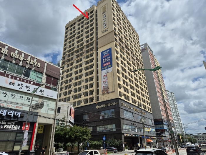 물건 사진 6
